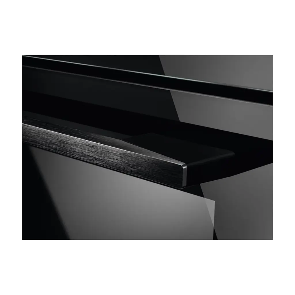 Духовой шкаф Electrolux EOD3C70TK - фото 7