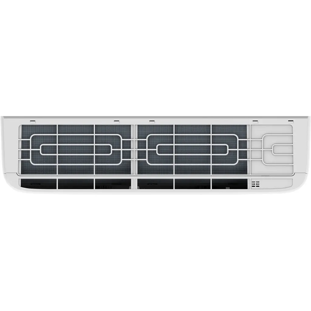 Спліт-система Hisense Perla Easy Smart CA70BT1A [116545] - фото 5