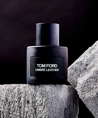 Tom Ford Ombre Leather парфумована вода 50 ml  - фото 3