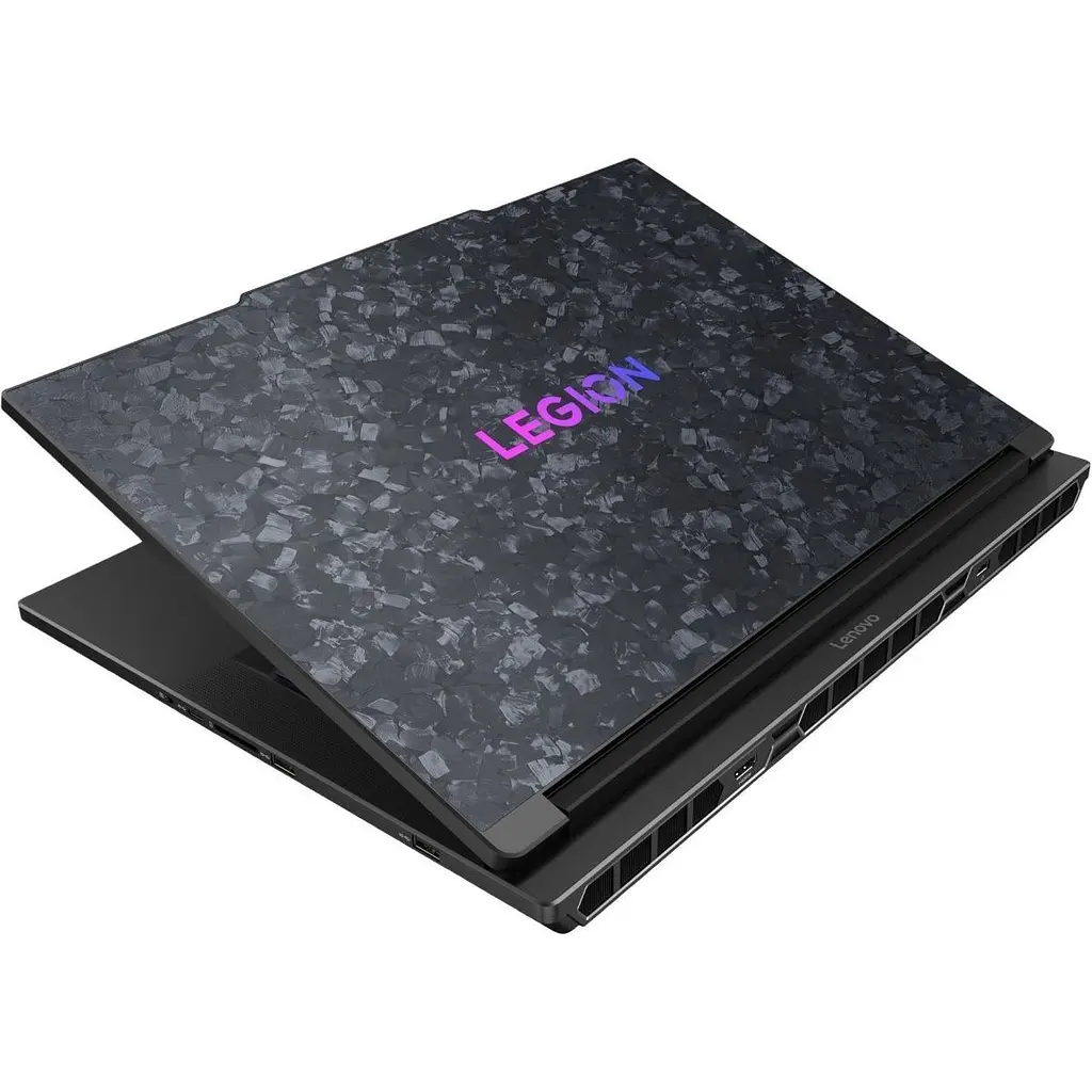 Ноутбук Lenovo Legion 9 18IAX10 (83EY003QSC) [172223] - фото 11