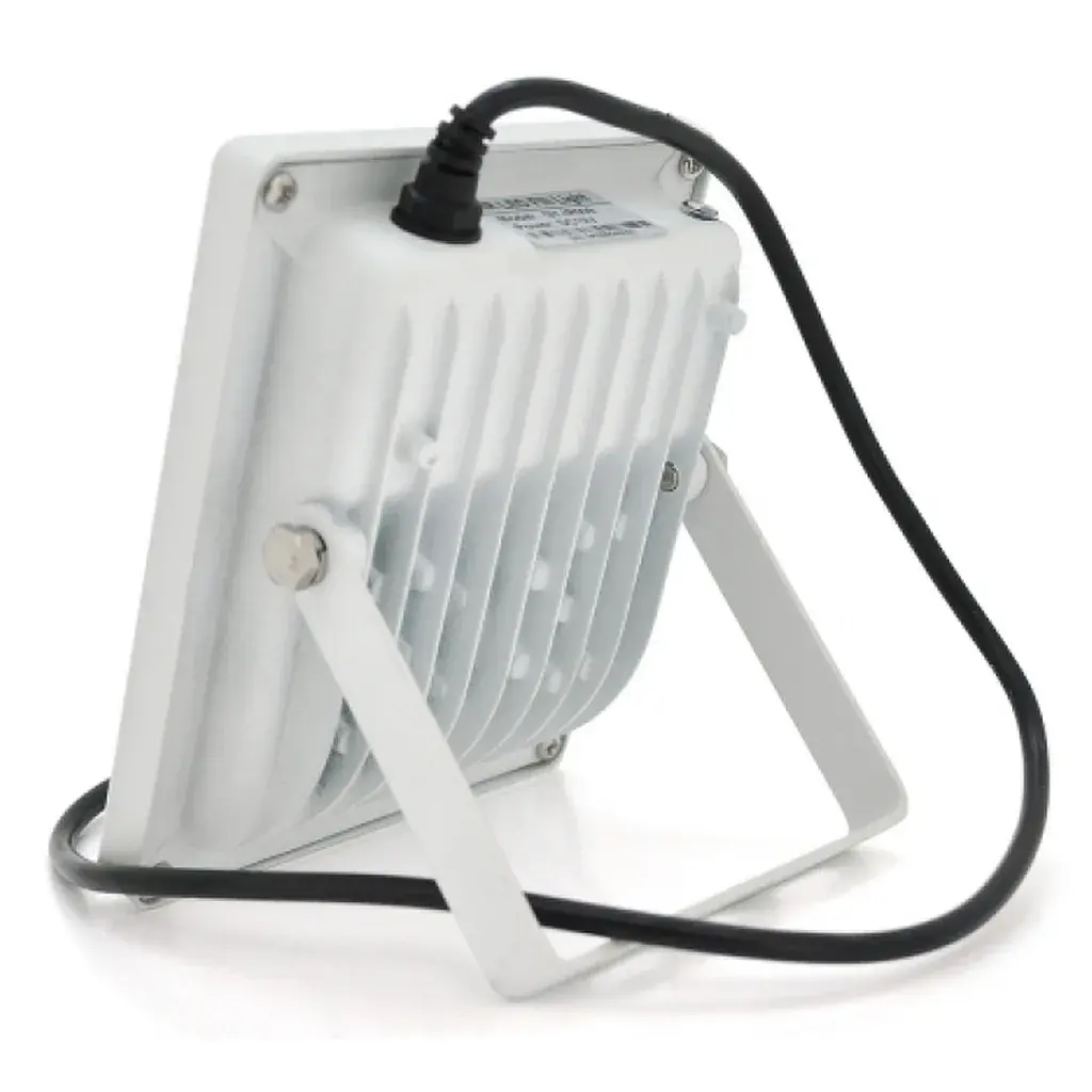 Прожектор Voltronic GY-IR009 - фото 2