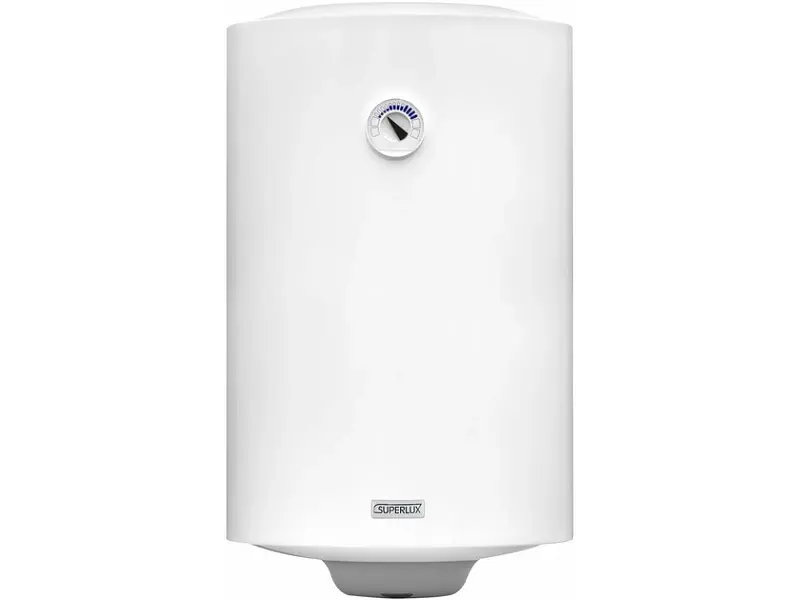 Бойлер Superlux 100V 1.5K EU2 (4015006)
