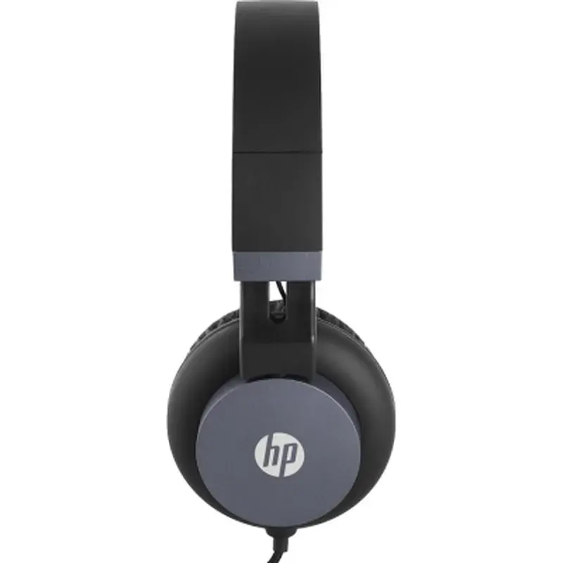 Навушники HP DHH-1205 Black (DHH-1205) - фото 3