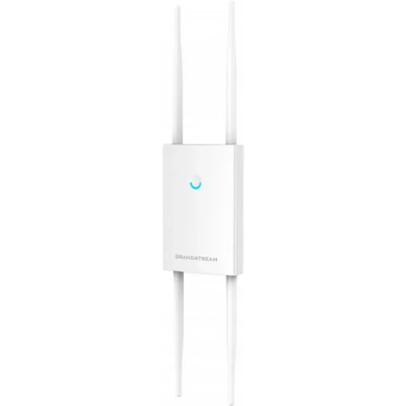 Точка доступу Wi-Fi Grandstream GWN7630LR - фото 2