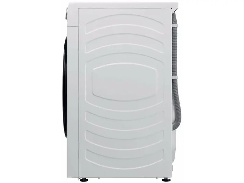Прально-сушильна машина Haier HWD80-BP14357TUS - фото 5
