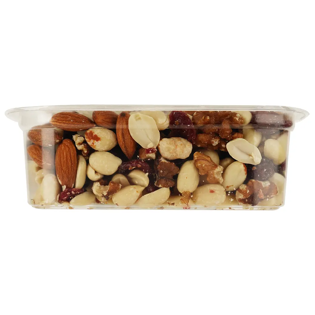 Суміш горіхів і сухофруктів 250 г (878109) - фото 2