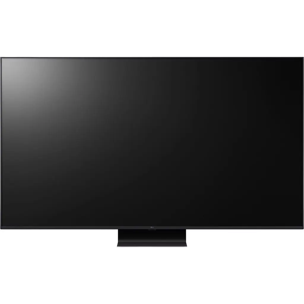 Телевизор LG AI UT91 65` LCD Ultra HD 4K (65UT9100) EU [137374] - фото 3