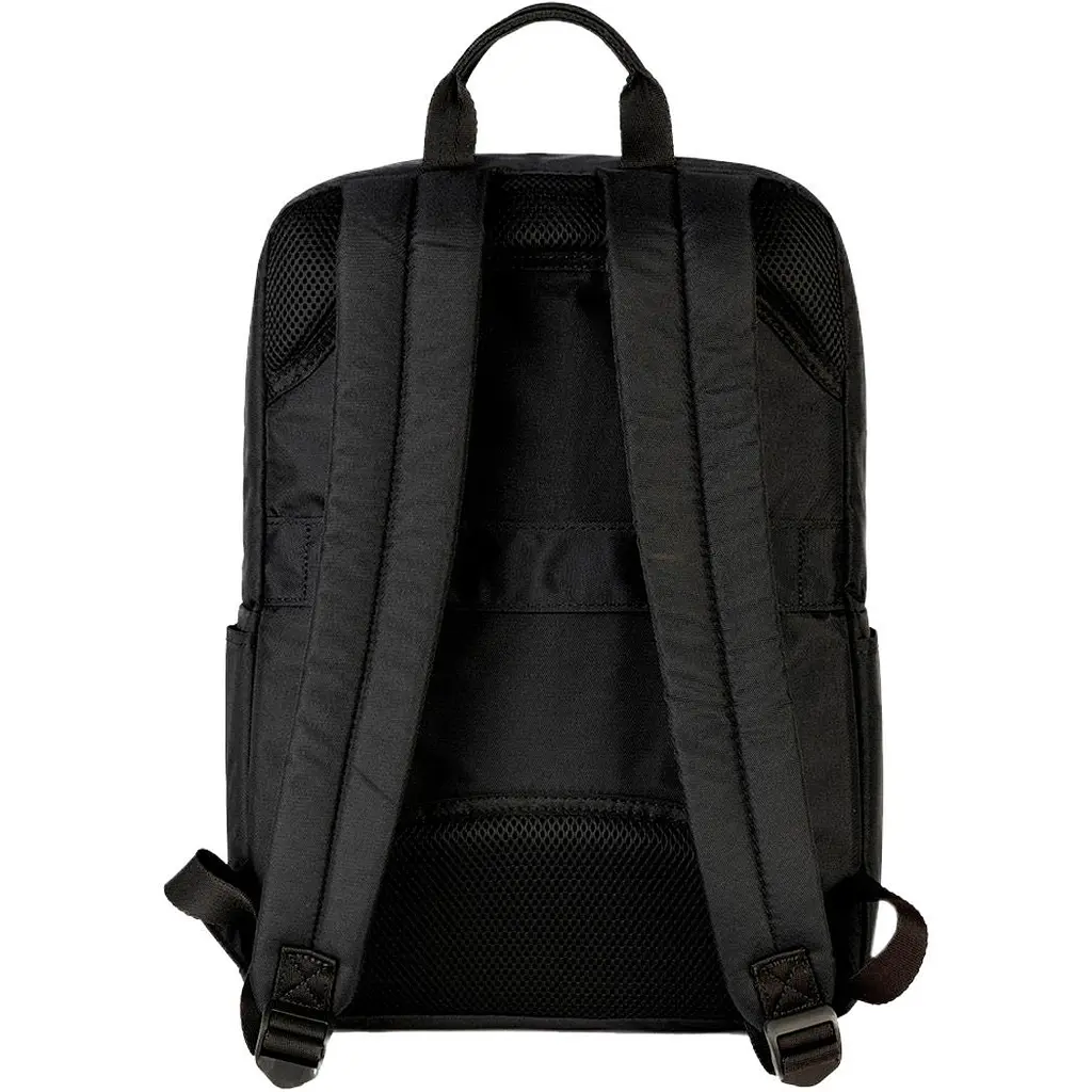 Рюкзак Tucano Global 2 15.6" Black [BKBTK2-BK] [131816] - фото 3