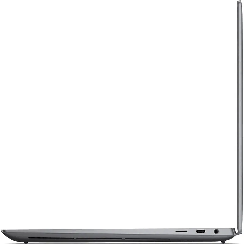 Ноутбук Dell XPS 9640 Ultra 9 185H 51GHz,16.3'',UHD+,64GB LPDDR5X,2TB,RTX 4070 8GB DDR6,Windows 11 - фото 7