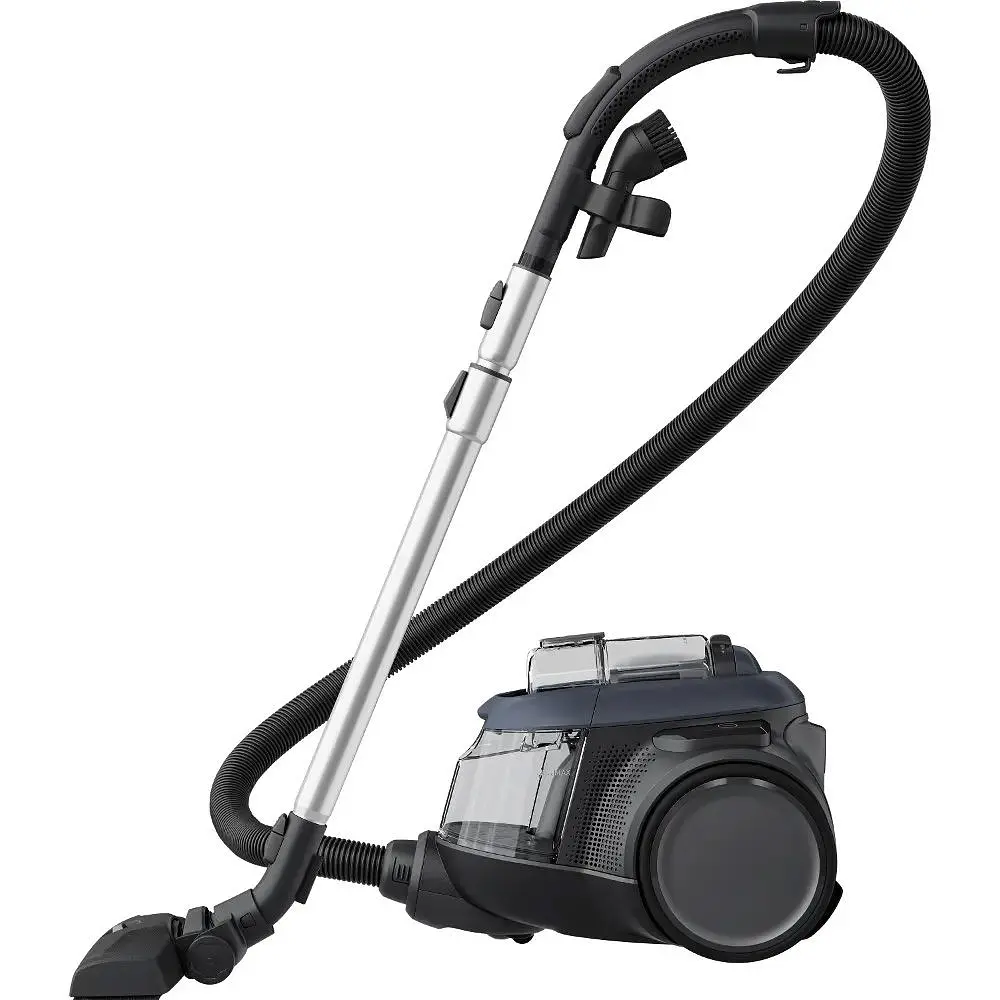 Пылесос Electrolux EL61C3DB (900258546) [145926] - фото 3