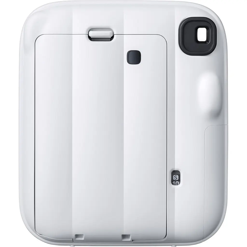 Фотокамера моментального друку Fujifilm Instax Mini 13 Clay White (16963137) [171653] - фото 2