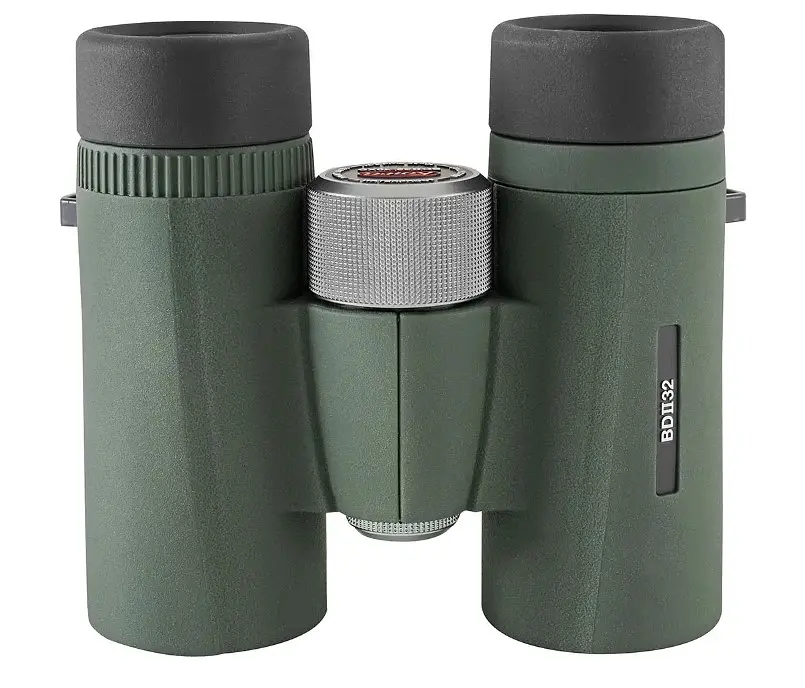 Бинокль Kowa BD II 8x32 XD (11896) - фото 2