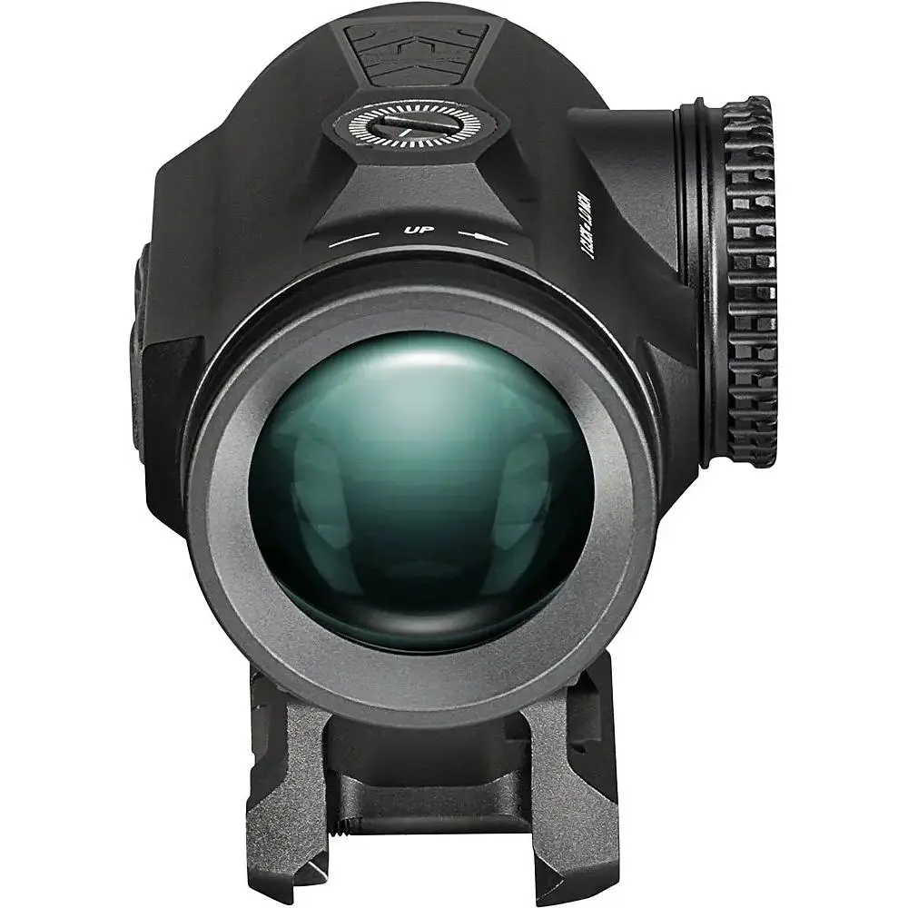 Приціл призматичний Vortex Spitfire HD Gen II 3-х сітка AR-BDC4 з підсвічуванням - фото 4