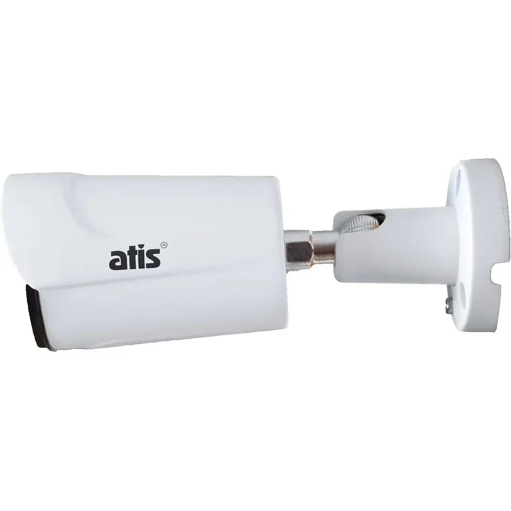IP-відеокамера Atis ANW-5MIRP-20W/2.8 Prime - фото 2