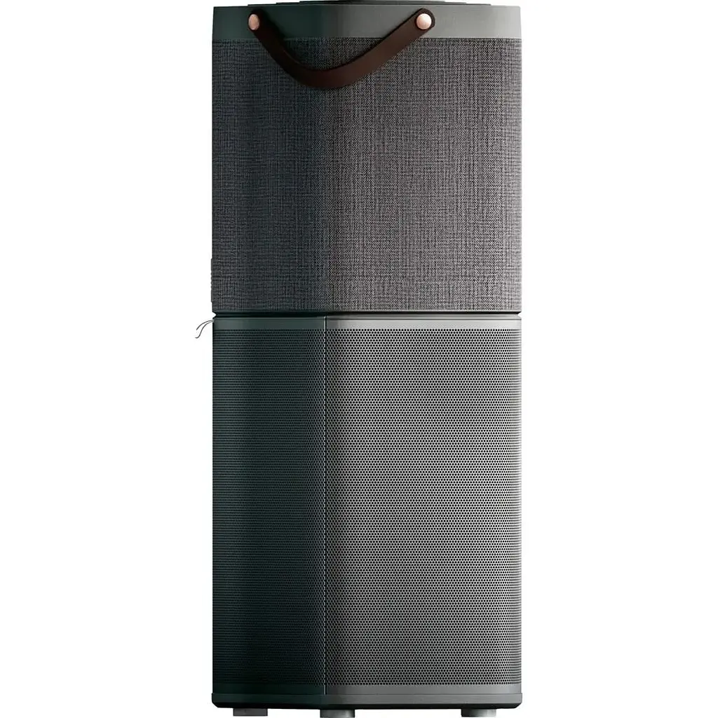 Очищувач повітря Electrolux Pure A9 PA91-604DG [950011538] [108276] - фото 2