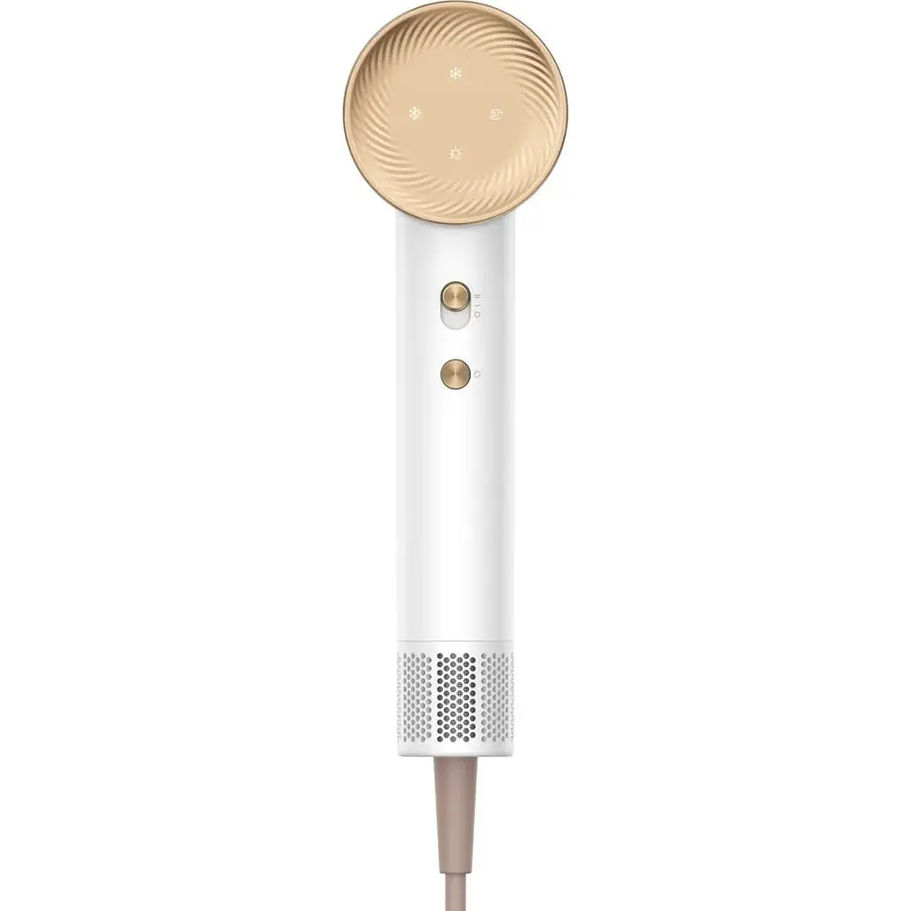 Фен Xiaomi Dreame Hair Dryer Glory [AHD6A-WH] [92352] - фото 5