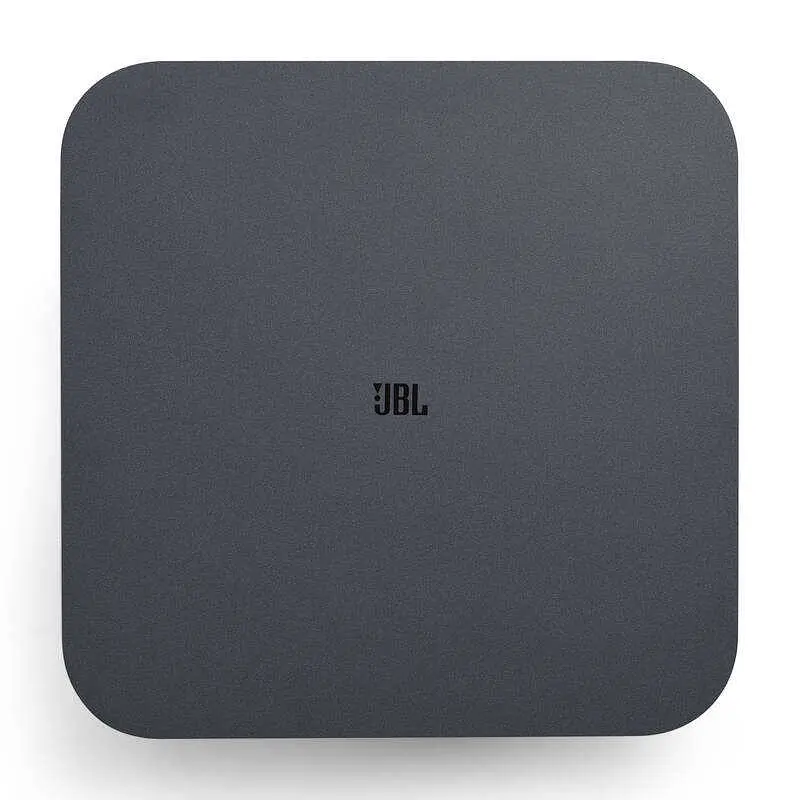 Саундбар JBL Bar 800 Black (JBLBAR800PROBL) - фото 10