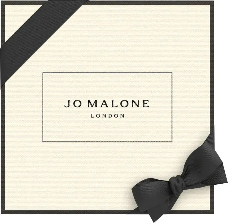 Парфумований крем для тіла 175 мл Jo Malone Wood Sage & Sea Salt - фото 2