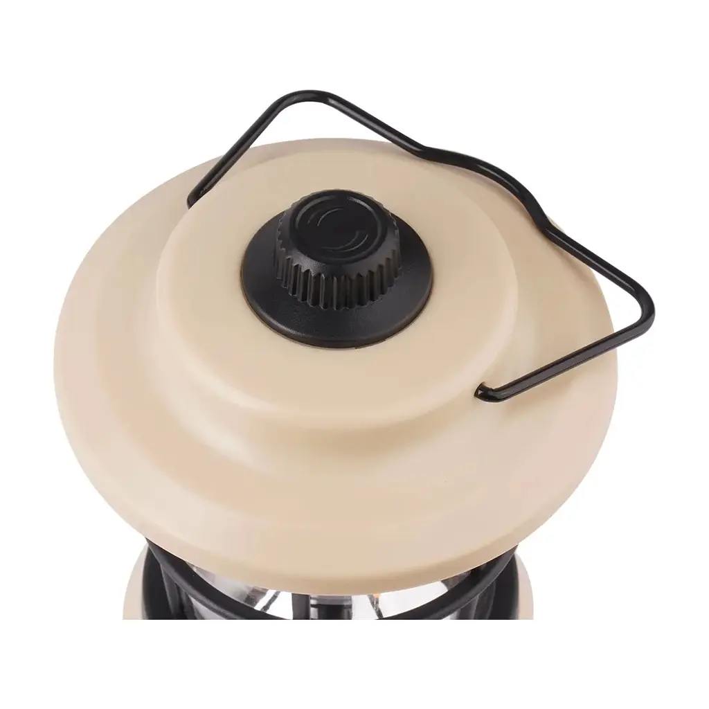 Ліхтар Falcon Eye Starlight (310 Lm) Cool/Warm White LED (FCL0027) (DAS303961) - фото 2