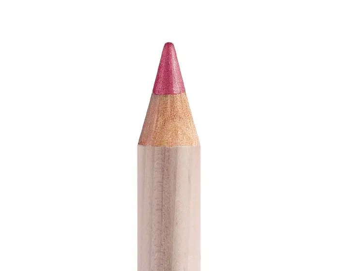 М'який олівець для губ Artdeco Smooth Lip Liner відтінок 86 (Rosy feelings) 1.4 г (556635) - фото 2
