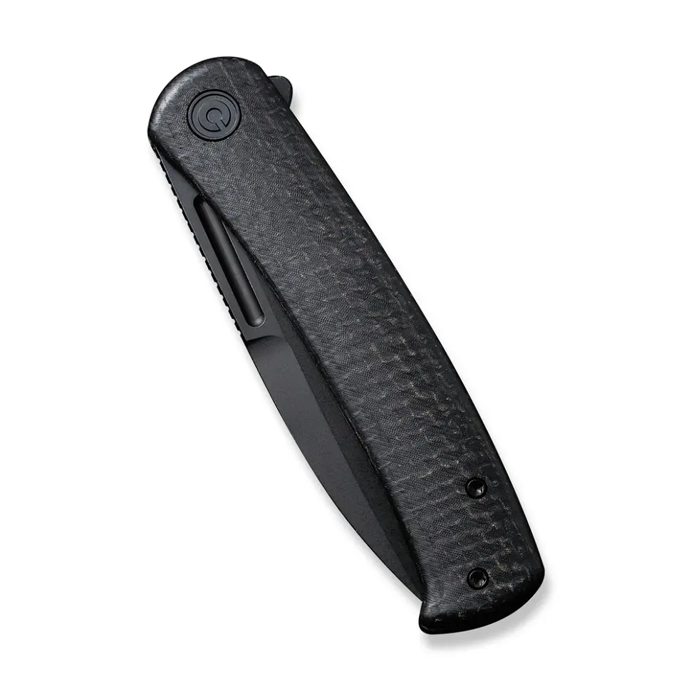 Ніж складаний Civivi Cetos C21025B-2 - фото 6