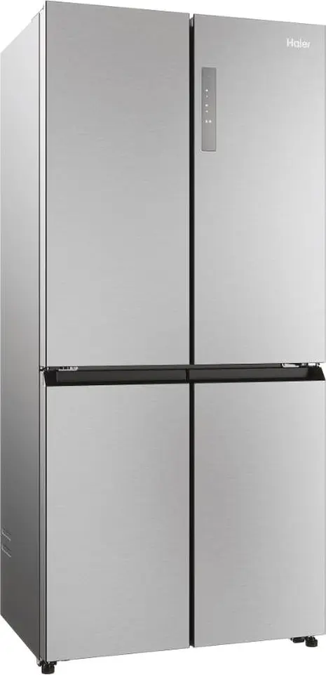 Холодильник Haier HCR3818ENMM