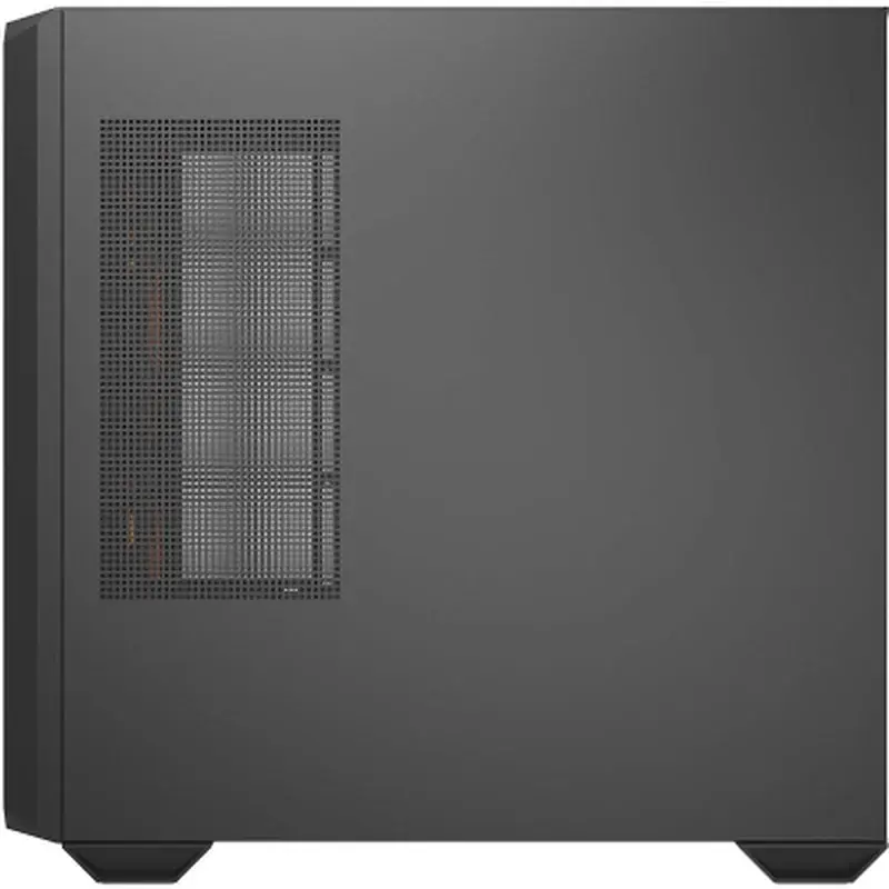 Корпус для ПК Cougar MX600 Mini RGB - фото 6