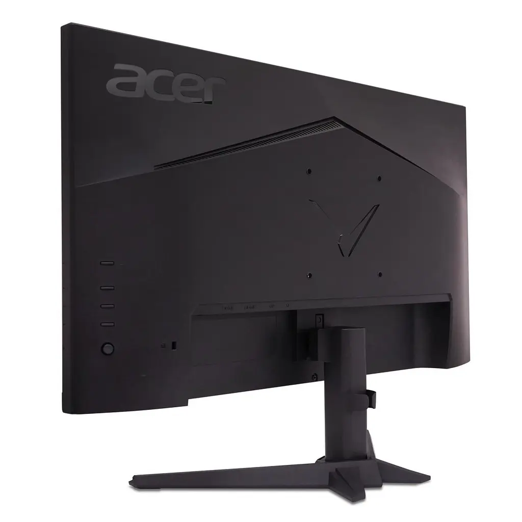 Монітор 27" Acer VG270X1bmiipx FHD 200Hz (UM.HV0EE.101) 1920x1080 (FullHD) IPS 200 Hz - фото 6