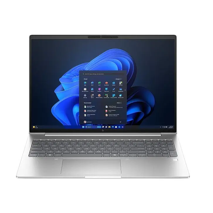 Ноутбук HP Ноутбук Elite 665 G11 9C0H6EA,1920 x 1200,5 7535U 6 C/12 T,2.9 GHz - 4.55 GHz,3 MB,12 W - фото 6