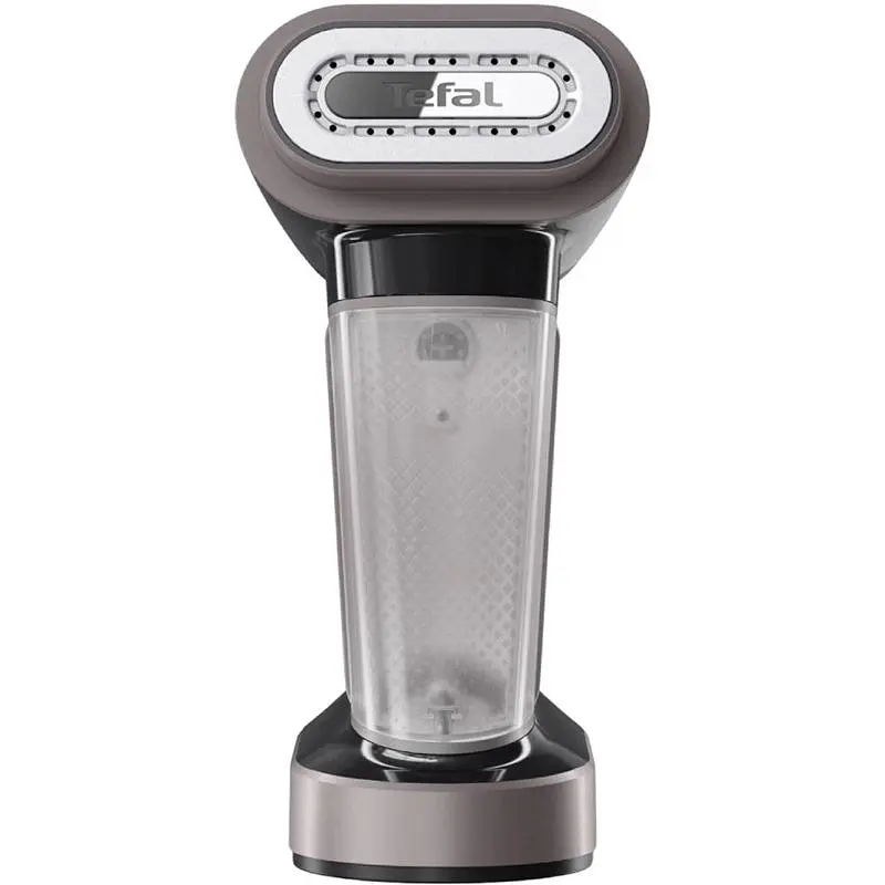 Паровая щетка Tefal DT8765E0 - фото 2