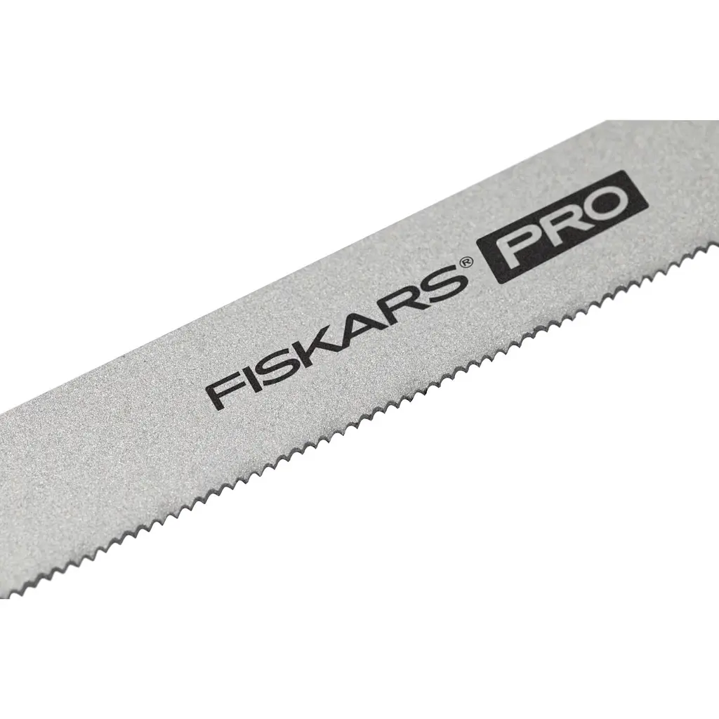 Ножівка по металу Fiskars TrueTension 300 мм 24 TPI (1062931) - фото 4