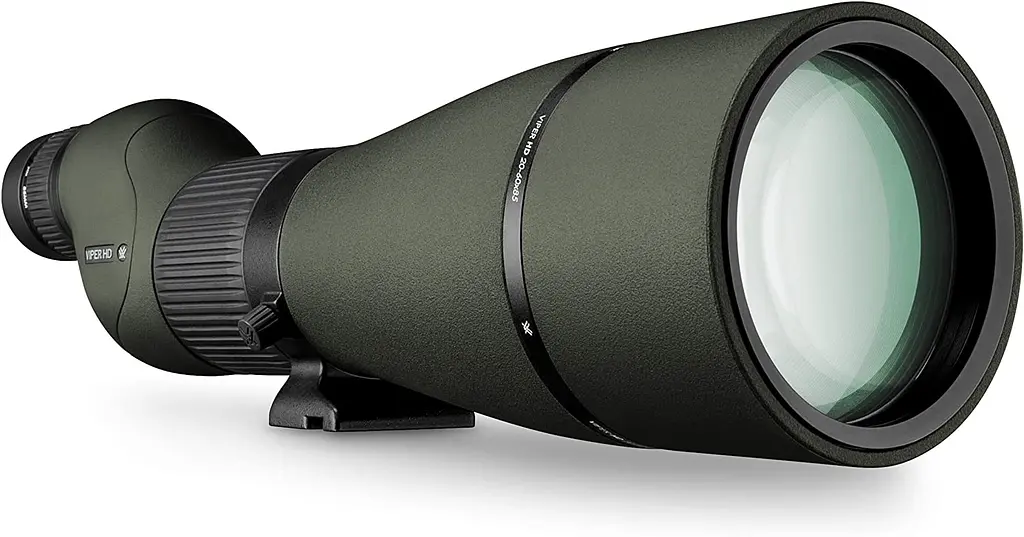 Підзорна труба Vortex Viper HD 20-60x85 (V503) - фото 3