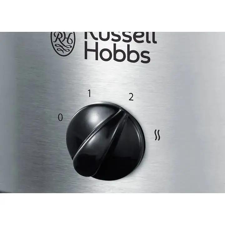 Мультиварка Russell Hobbs 22740-56 Cook Home (6295744) - фото 2