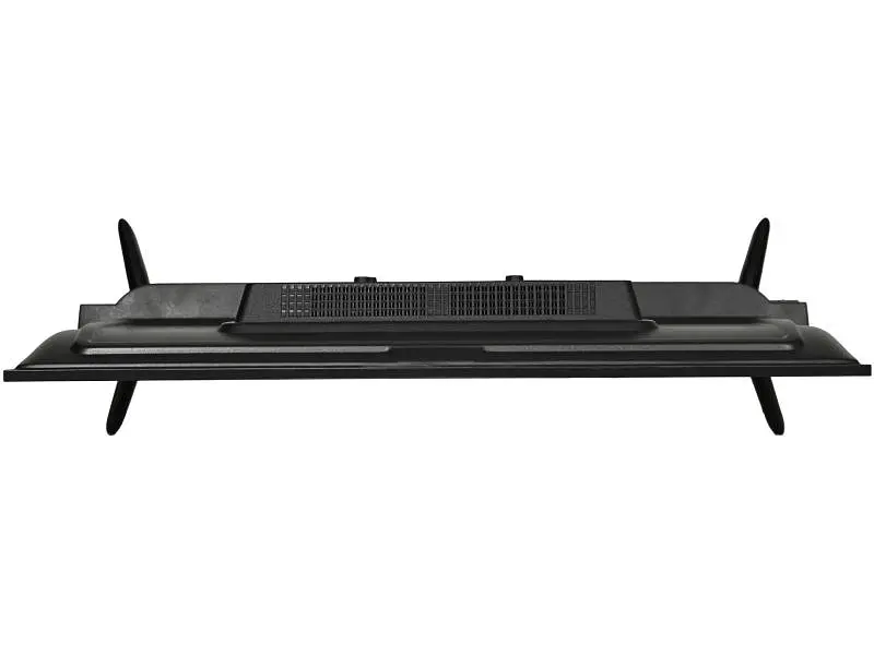 Телевізор Aiwa JH24DT180S - фото 6