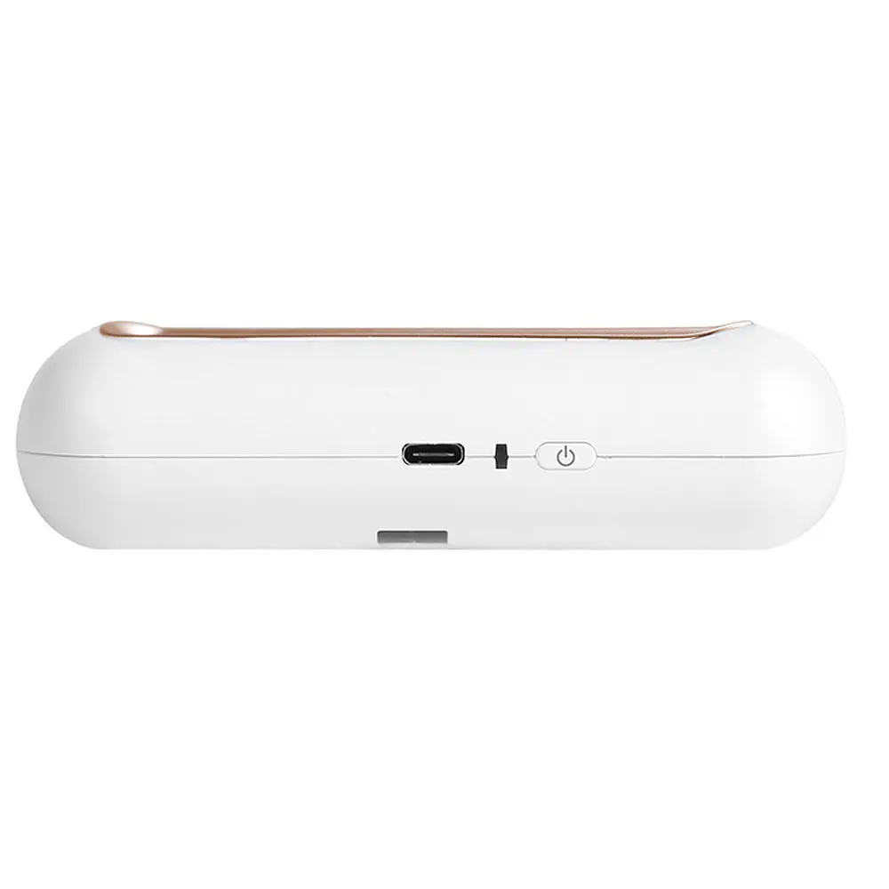 Стерилізатор для холодильника (поглинач запаху) Xiaomi EraClean Odour Eliminator Max (CW-B01) - фото 3