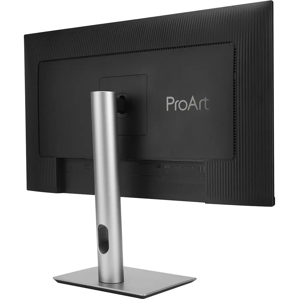 Монитор Asus ProArt 27` PA27JCV (90LM0AL0-B01K70) [158804] - фото 10