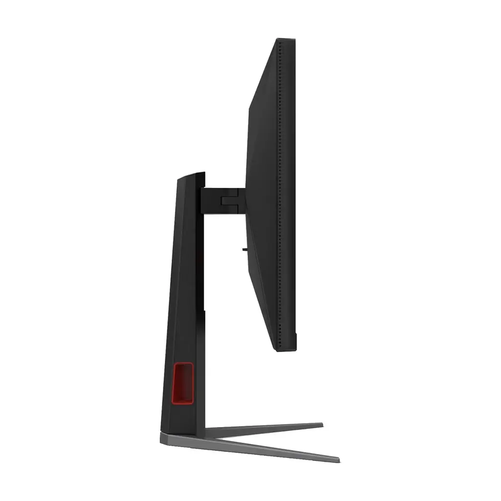 Монітор AOC U27G4XM - фото 6