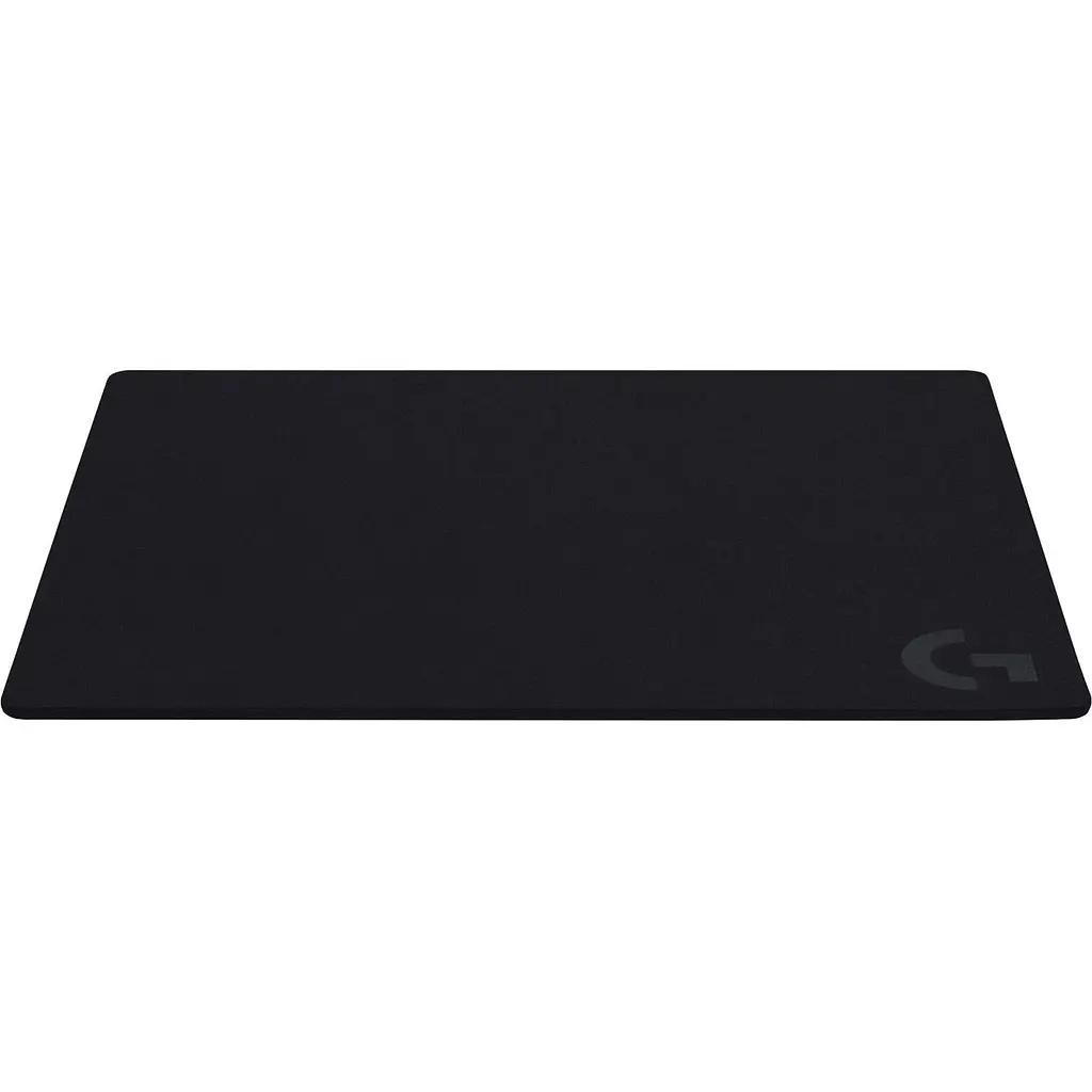 Ігрова поверхня Logitech G740 Black (943-000806) [154499] - фото 3