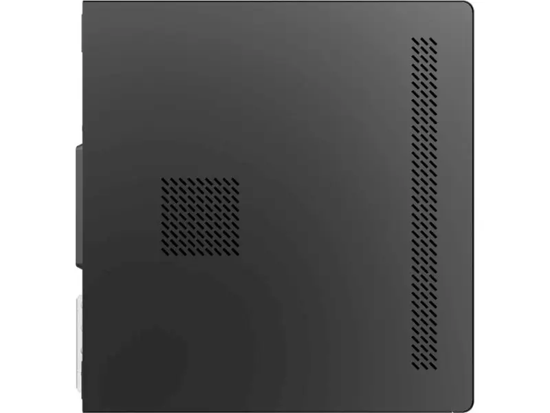 Корпус Gamemax A200-BK-500B 500W Black - фото 4