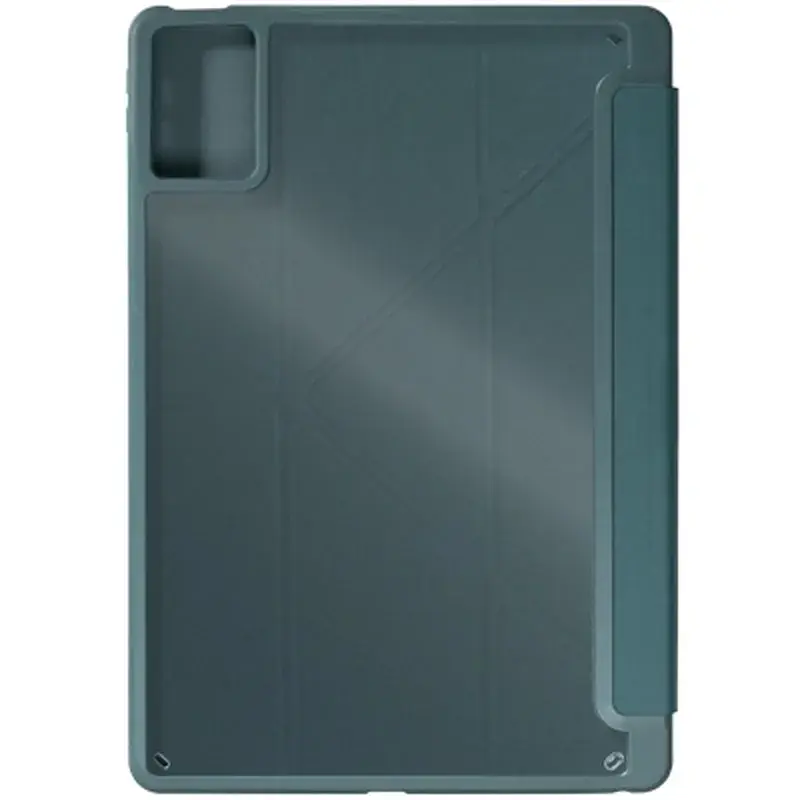 Чохол до планшета Armorstandart Y-Type PEN Lenovo Idea Tab Pine Green (ARM91188) - фото 2