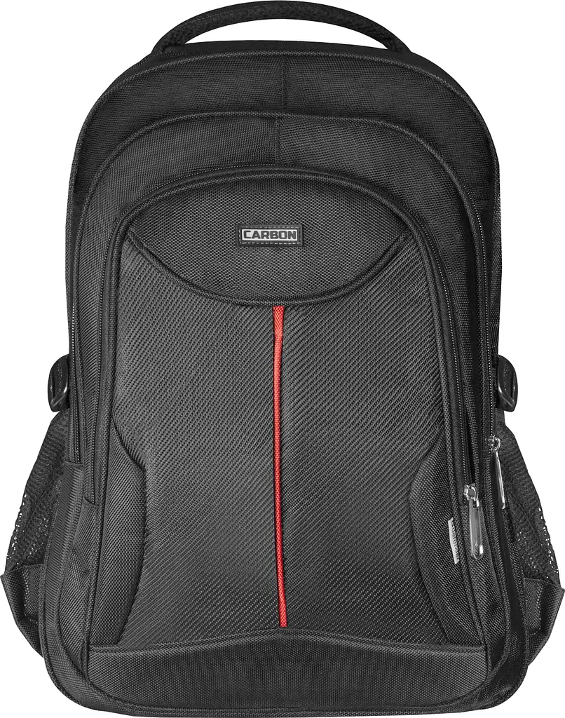 Рюкзак для ноутбука 15.6" Defender Carbon - фото 3
