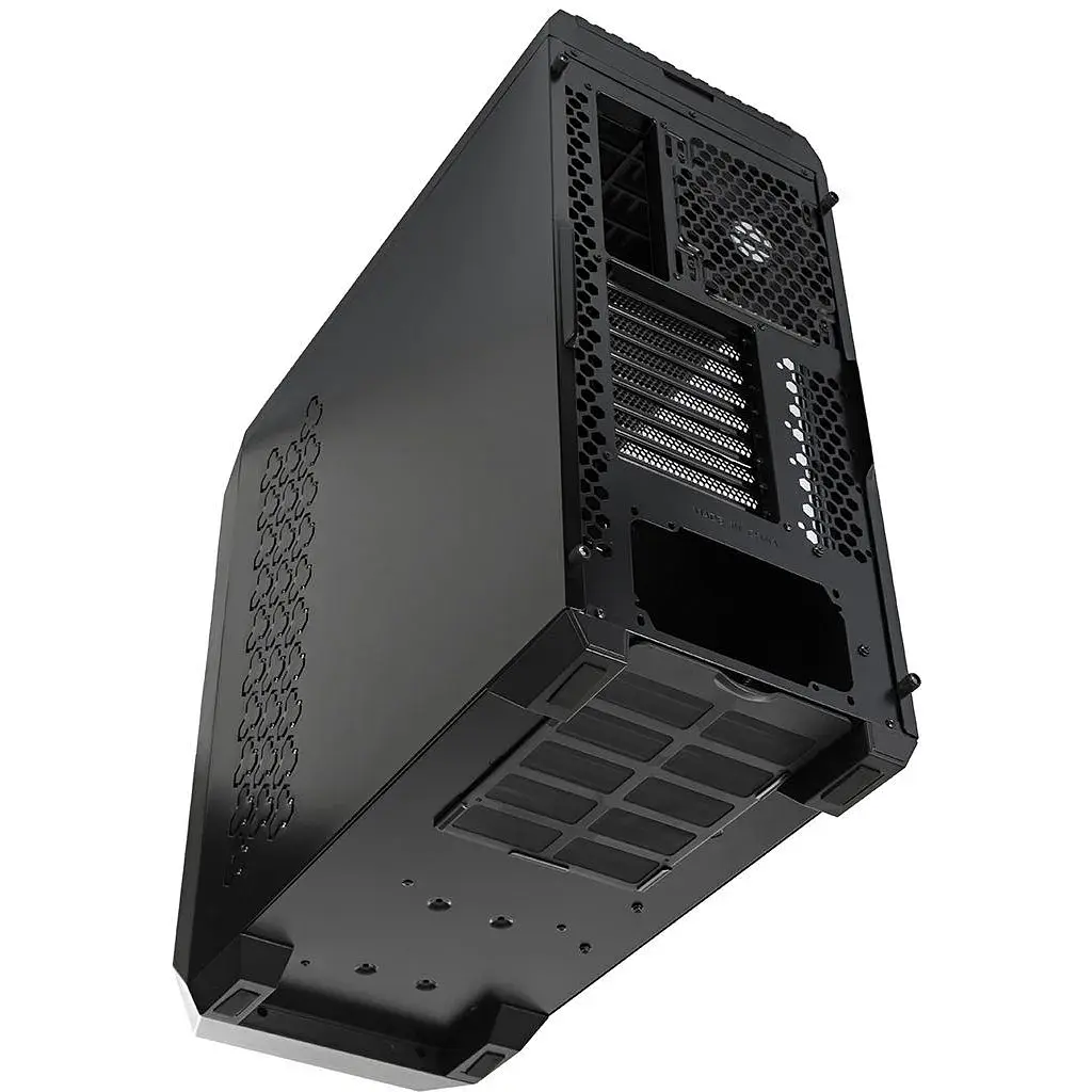 Корпус для ПК Vinga Cobalt - фото 12
