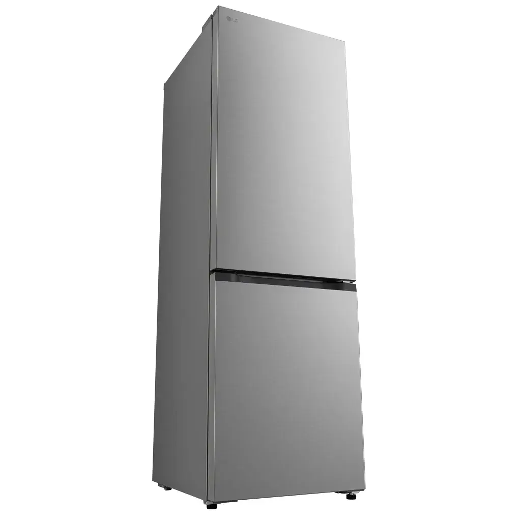 Холодильник LG GC-B459EMYM - фото 11
