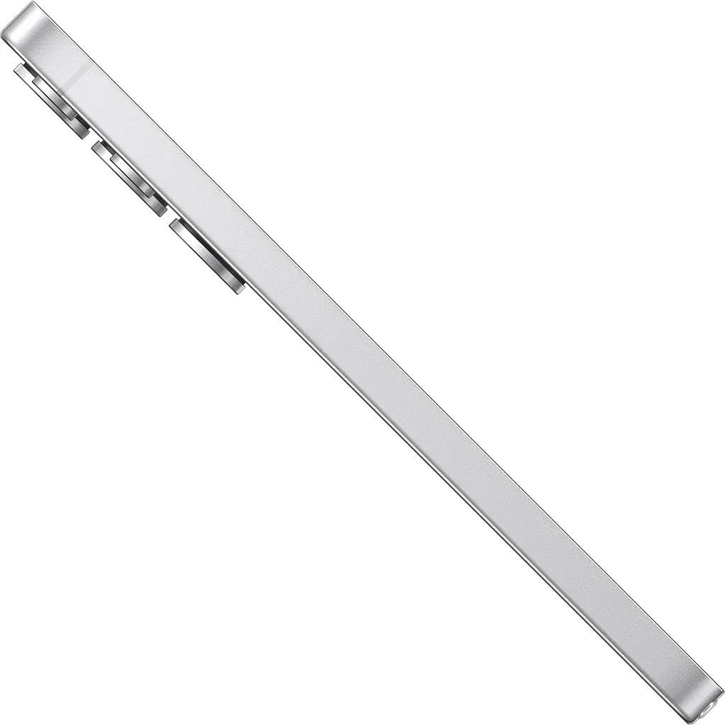 Мобильный телефон Samsung S25 Ultra 12/512GB Titanium Whitesilver SM-S938B/DS - фото 14