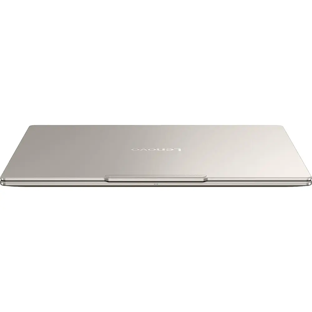 Ноутбук LENOVO Yoga Slim 7 14ILL10, Intel Core Ultra 7 258V до 4.8GHz, 14" 2.8K, 32GB, 1TB, Intel Arc 140V graphics, Windows 11 Home - фото 15