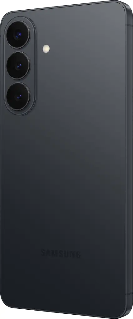 Смартфон Samsung Galaxy S26+ 12/512GB Black (SM-S947B) - фото 7