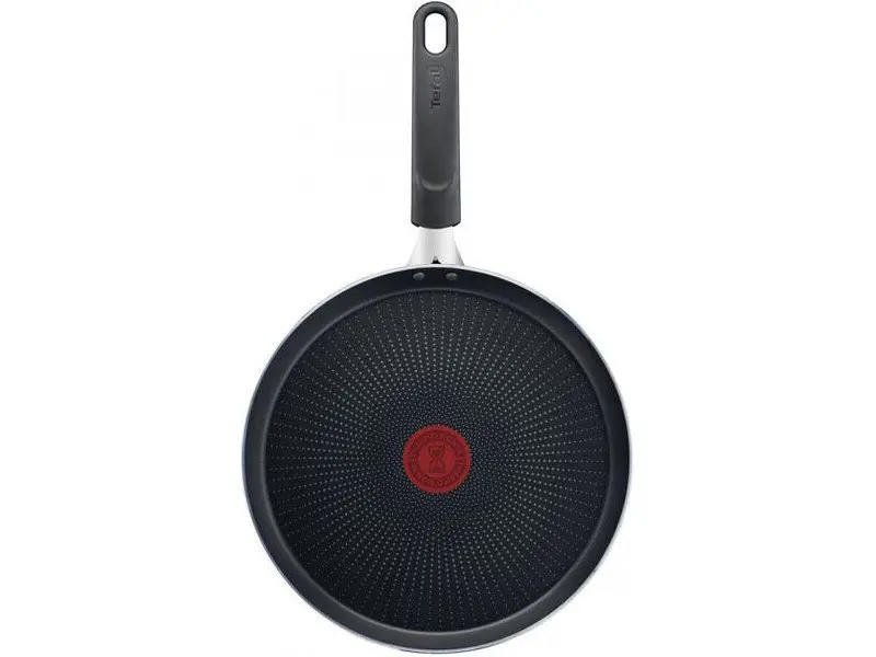 Сковорода Tefal XL Intense (C3841053) - фото 2