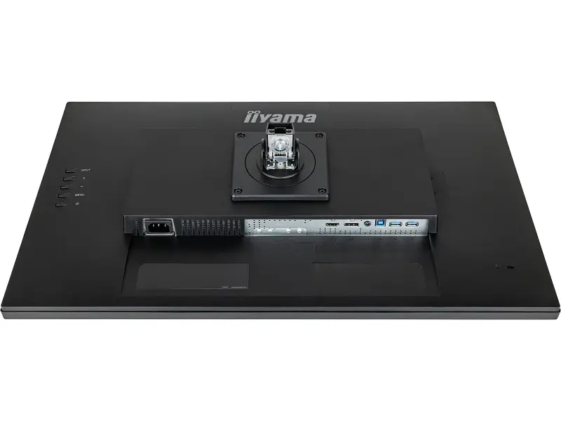 Монітор Iiyama ProLite XUB2792HSU-B6 - фото 8