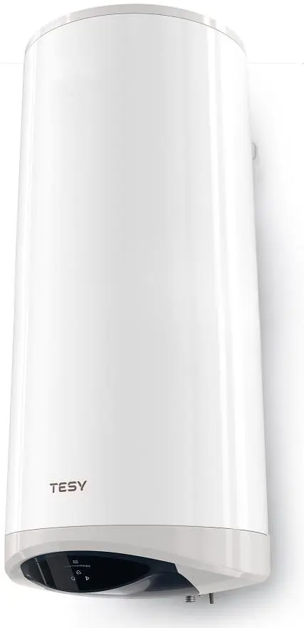 Бойлер Tesy Modeco Cloud GCV 1204724D C22 ECW (305085)