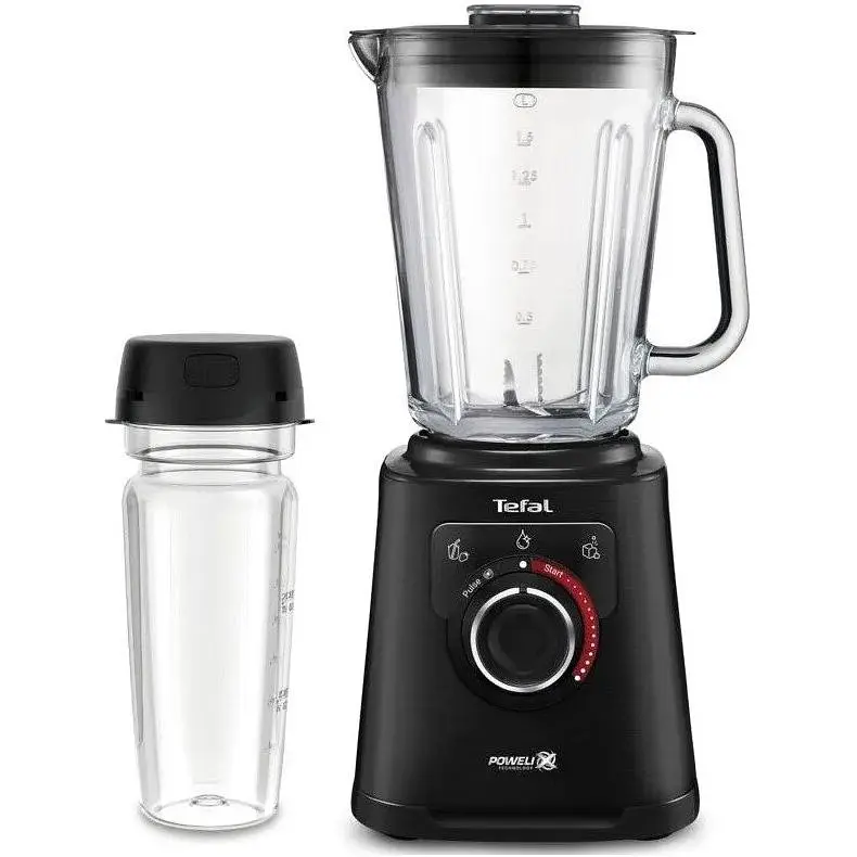 Блендер Tefal Perfectmix+ BL87G831 [113231] - фото 3